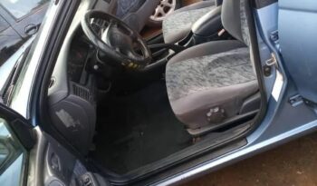 Toyota Carina E 2000 Yaoundé complet