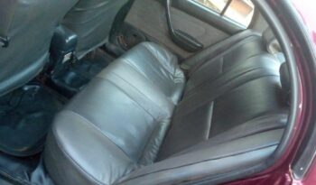 Toyota Carina E à vendre Yaoundé complet