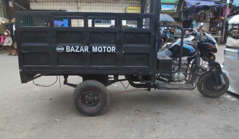 Tricycle-à-vendre-au-Cameroun-Douala complet