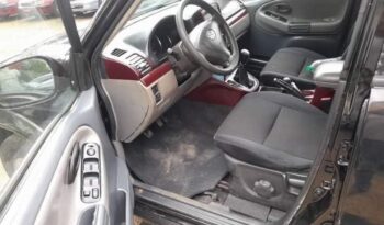 SUZUKI VITARA 2005 Douala complet