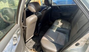 Toyota Carina E à vendre Douala complet