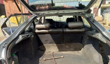 Toyota Carina E à vendre Douala complet